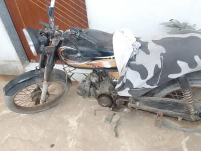 (urgent sale)03093704319