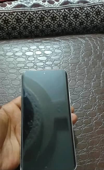 Infinix hot 60 pro plus all ok
