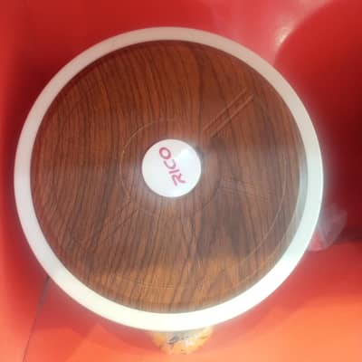 New Fans Available