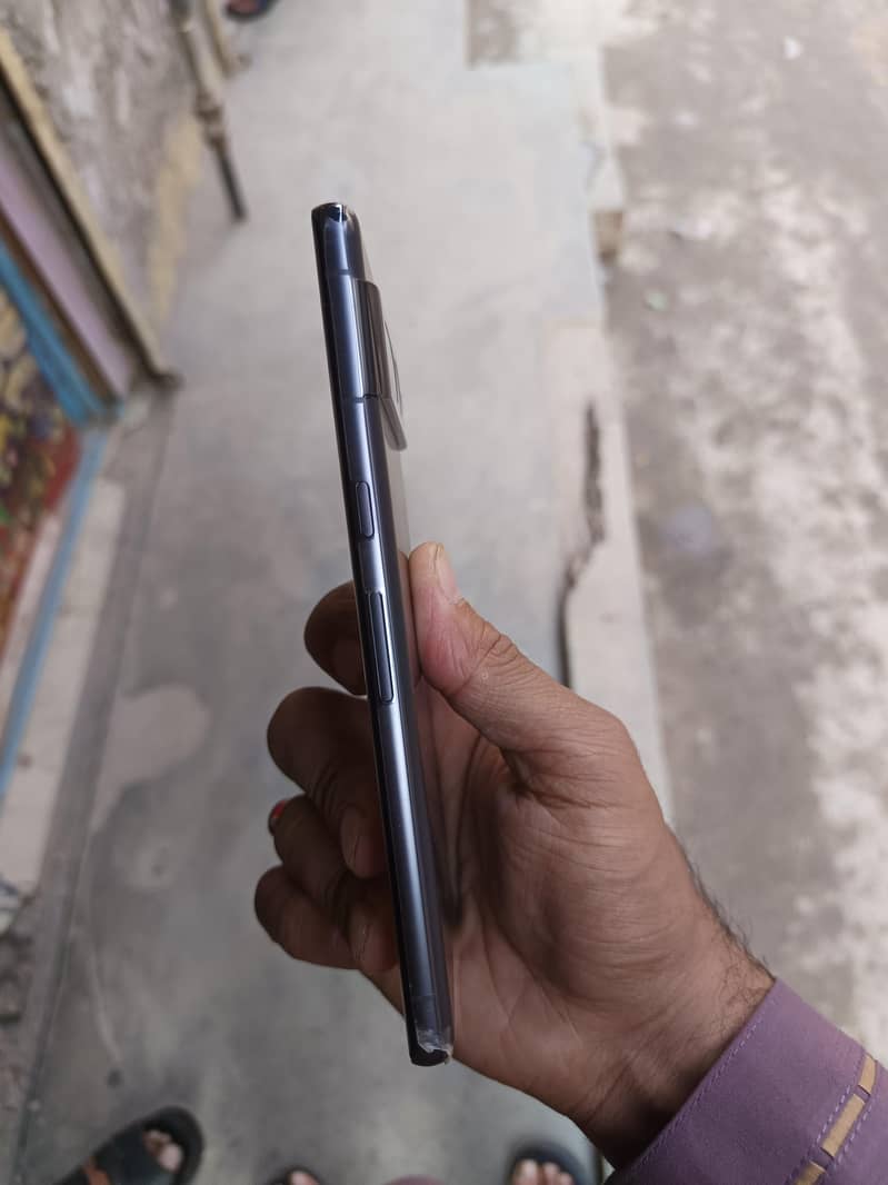 Google Pixel 7 Pro 1