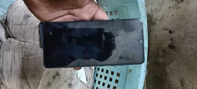 Samsung Mobile A32