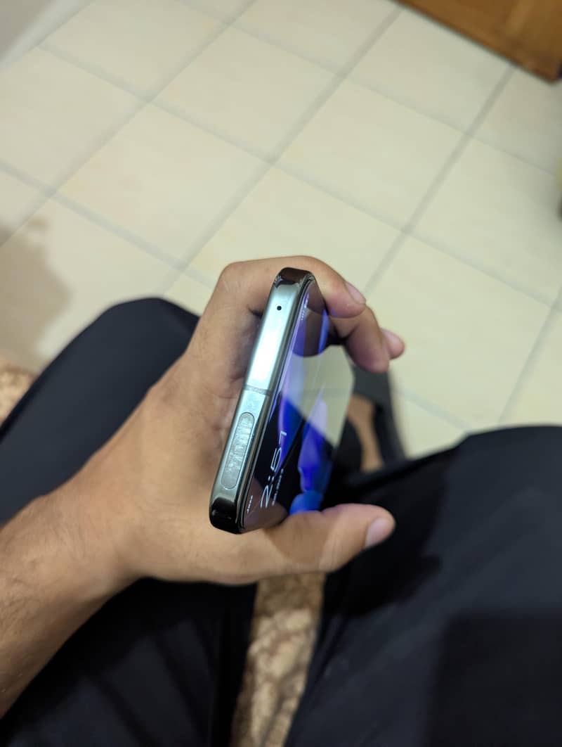 Google Pixel 9 Pro XL 1