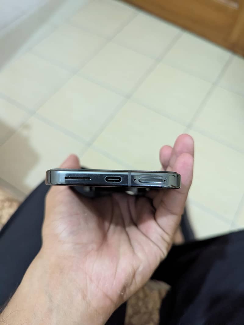 Google Pixel 9 Pro XL 2