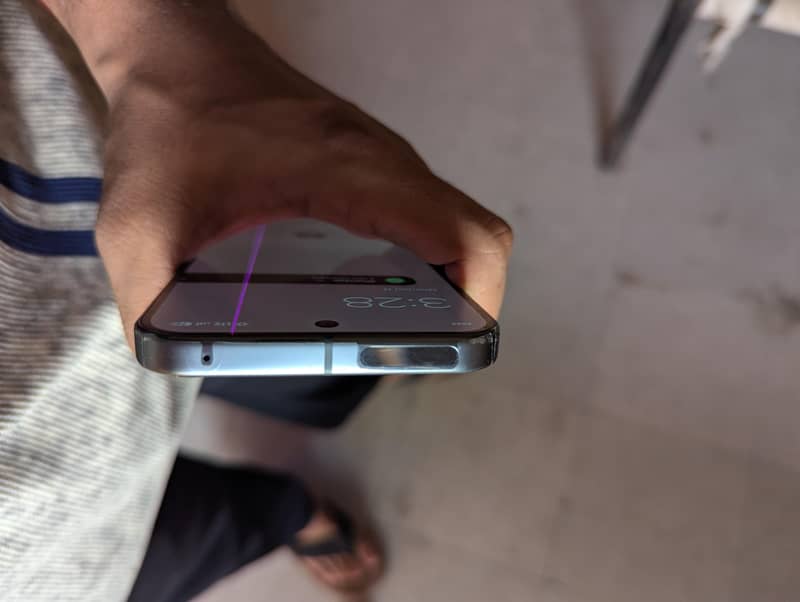 Google Pixel 9 Pro XL 6