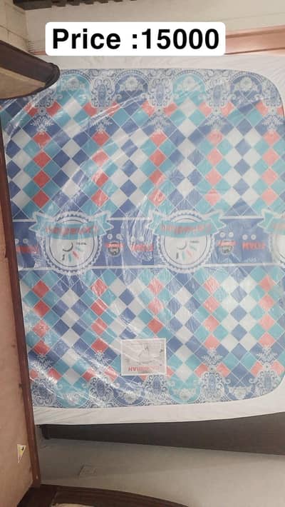king size mattress