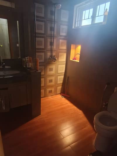 5 Marla House for Rent in DHA Rahbar 11, Sector 2, Lahore