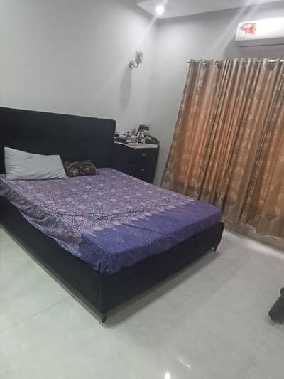 5 Marla House For Rent In DHA Rahbar 11, Sector 2, Lahore