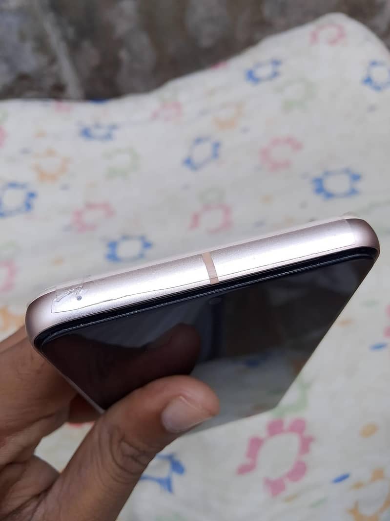 Google Pixel 8 8