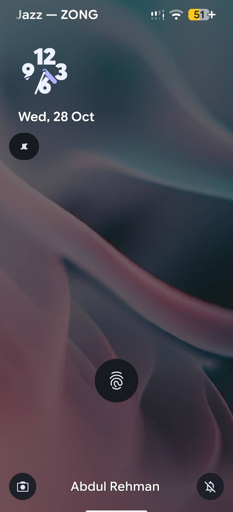 Google Pixel 8 10