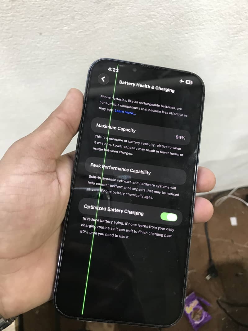 Apple iPhone 13 Pro Max 2