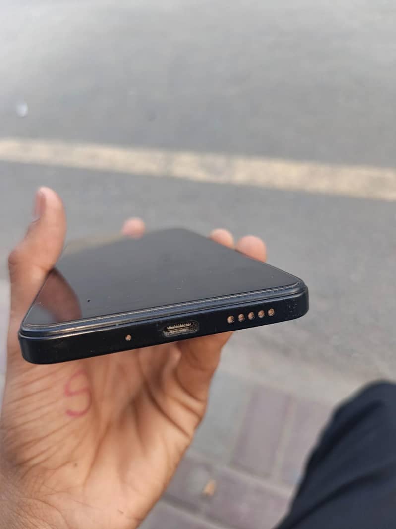 Xiaomi POCO C75 1