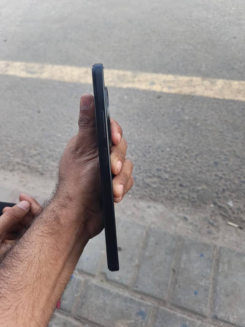 Xiaomi POCO C75 5