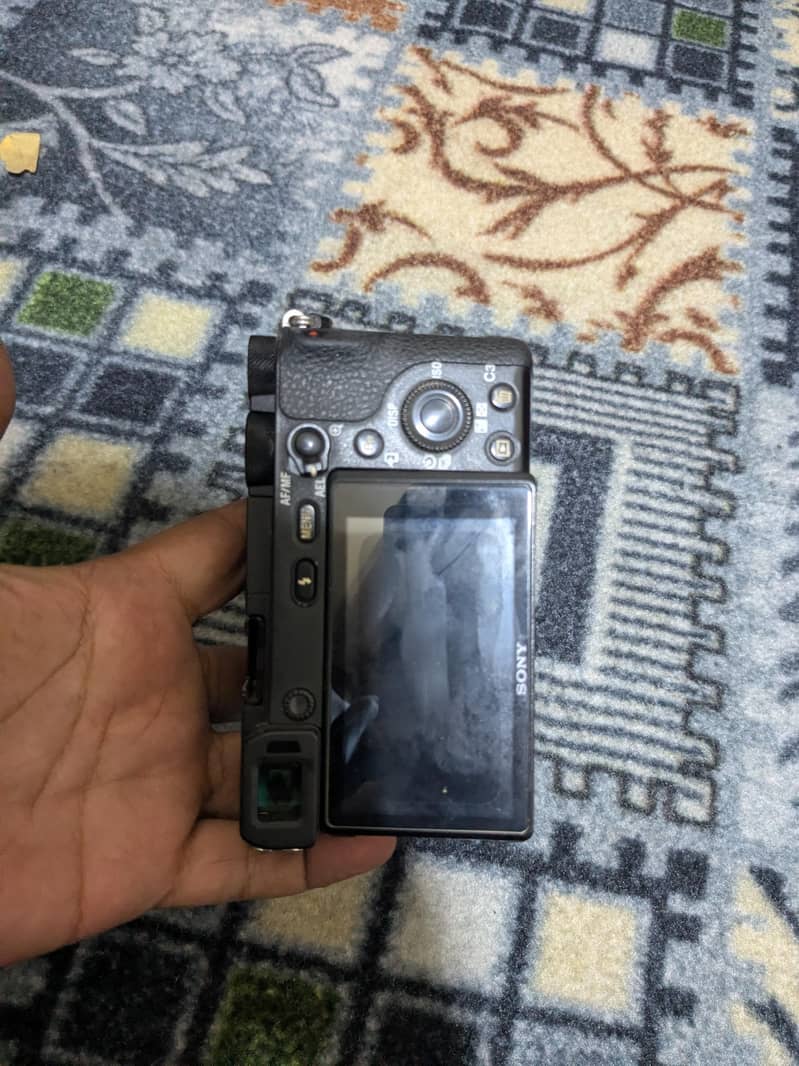 sony 6500 3