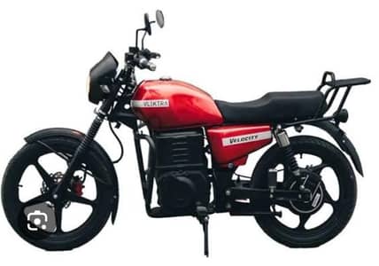 Vlektra SE180 FOR SALE IN LAHORE