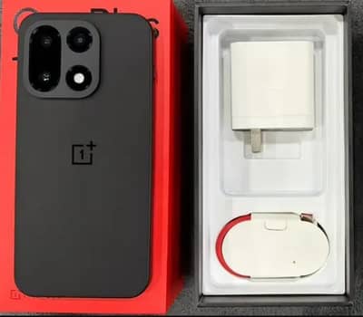 One Plus 15