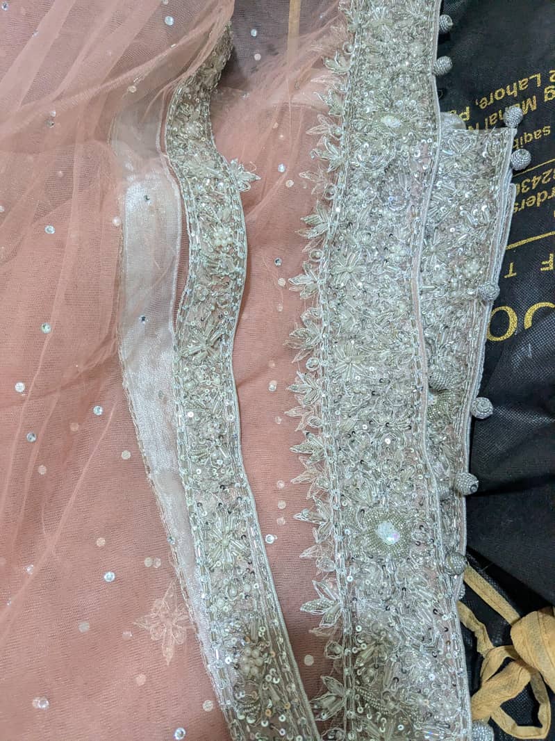 pink maxi 0