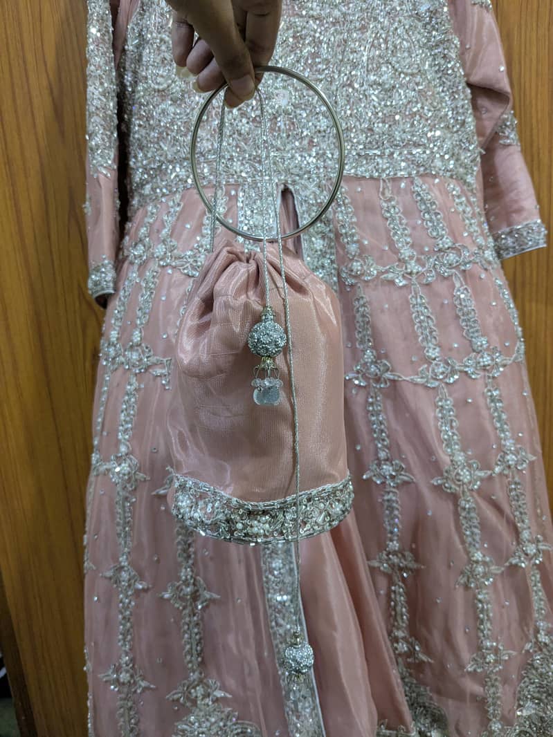 pink maxi 1