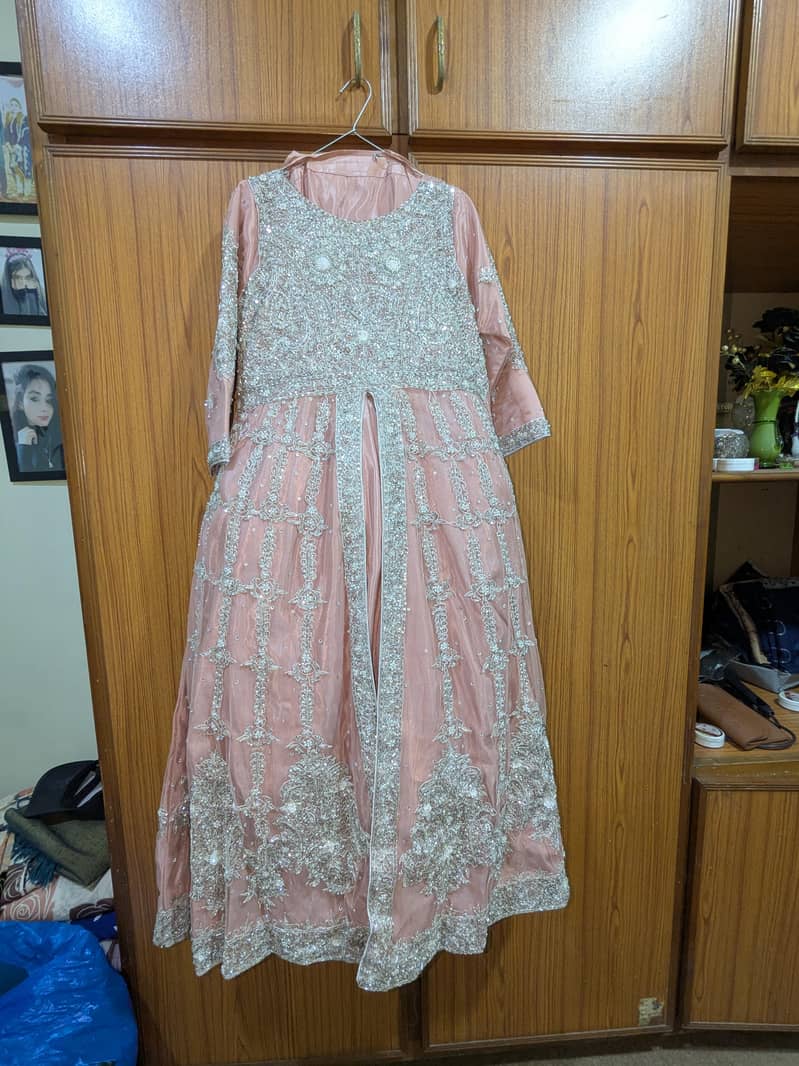 pink maxi 3