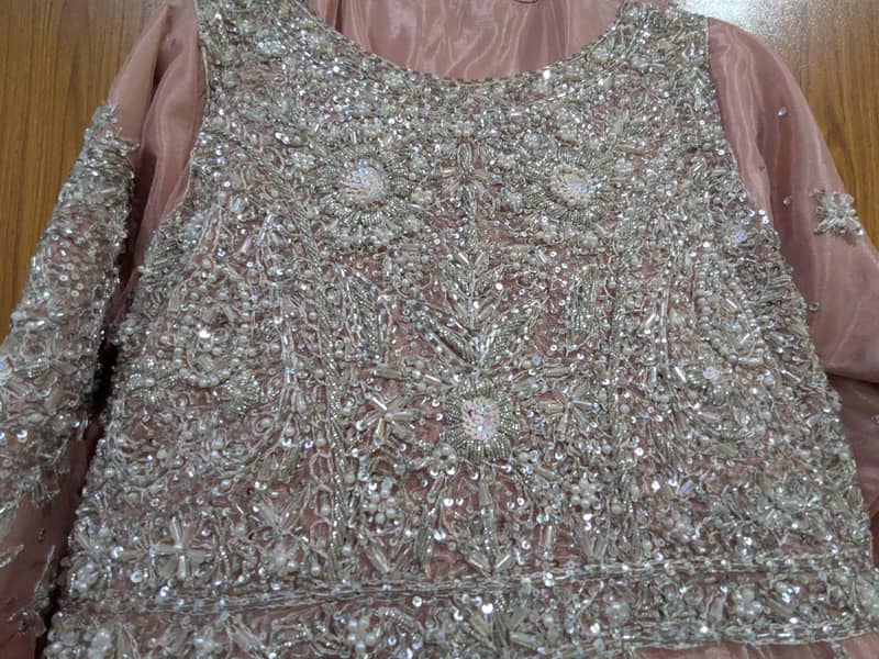 pink maxi 4