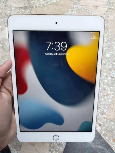 iPad 4 mini WhatsApp Num #0301926401 Exchange iPhone