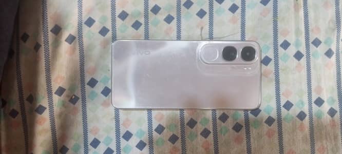 Vivo Y200