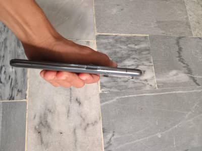 Xiaomi Mi 10T Pro