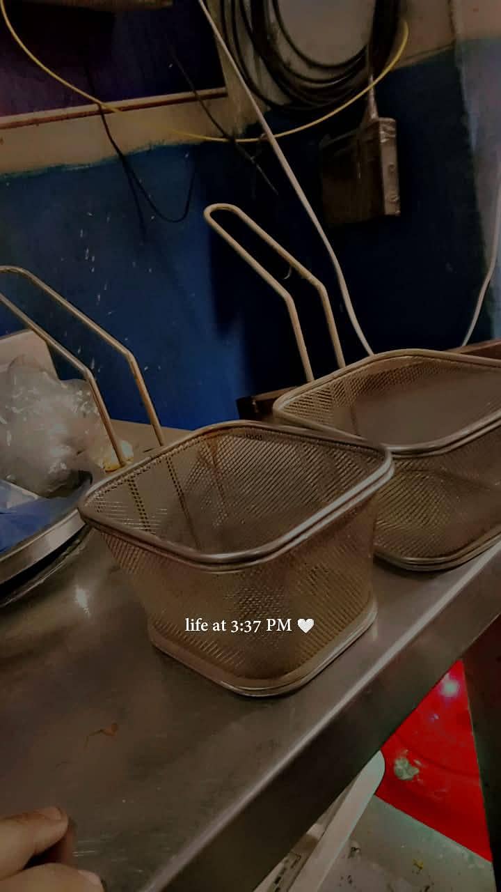 fries baskit 0