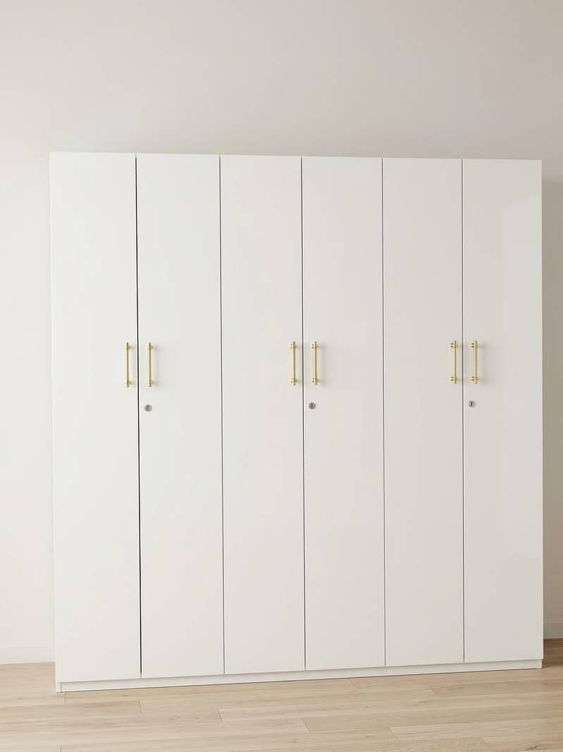 bedroom set 2