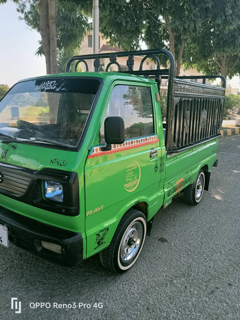 Suzuki 2015 2