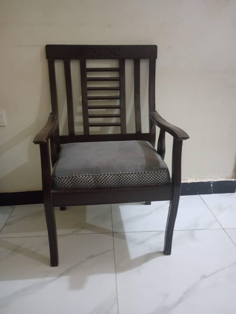 4Seater Sofas 1