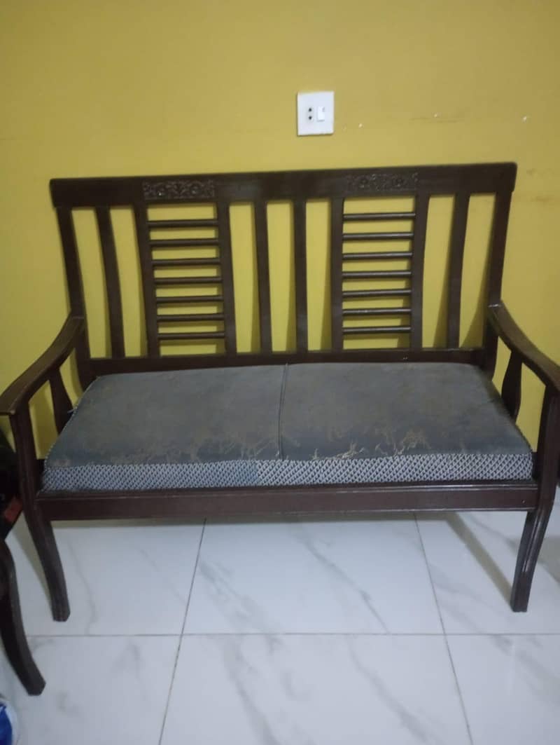 4Seater Sofas 2