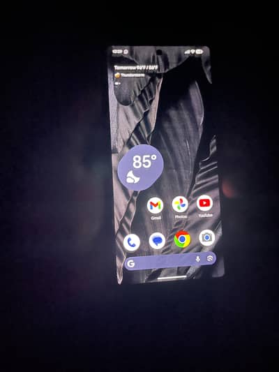 Google Pixel 7a