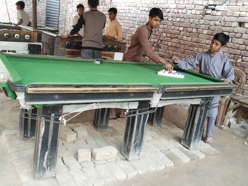balyet snooker 2