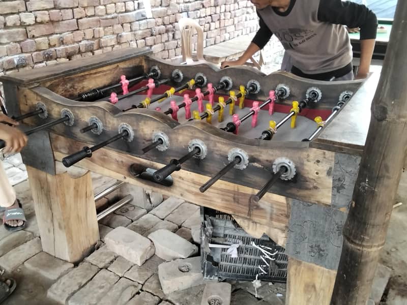 balyet snooker 3