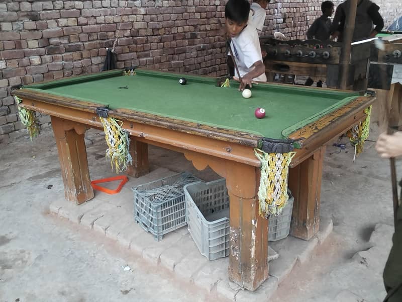 balyet snooker 4