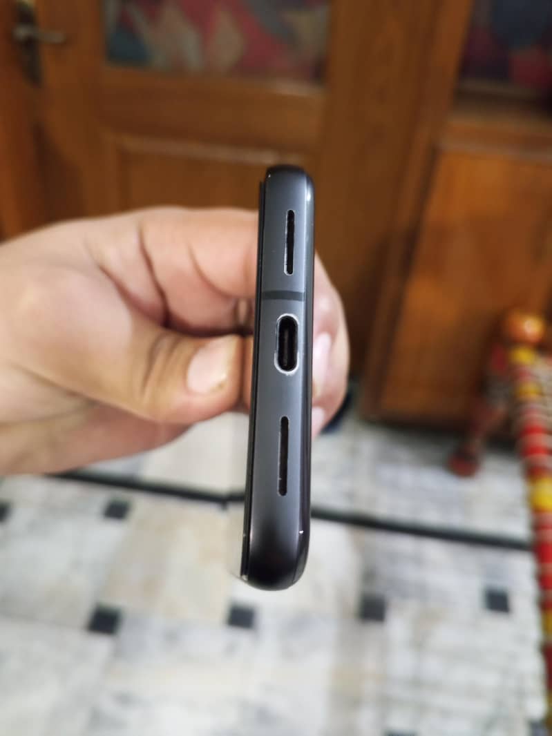 Google Pixel 8 1