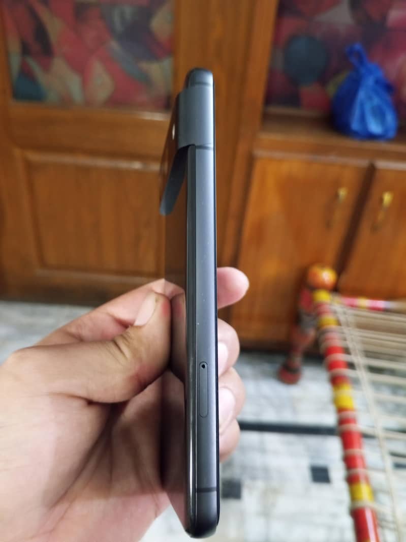 Google Pixel 8 2