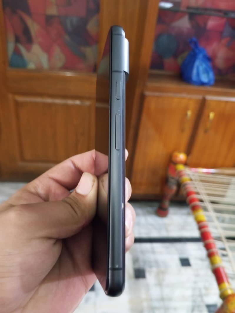 Google Pixel 8 3