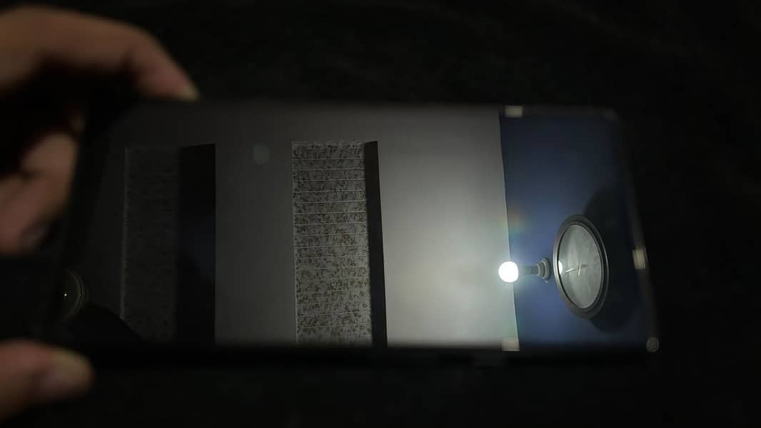 Google Pixel 6 1
