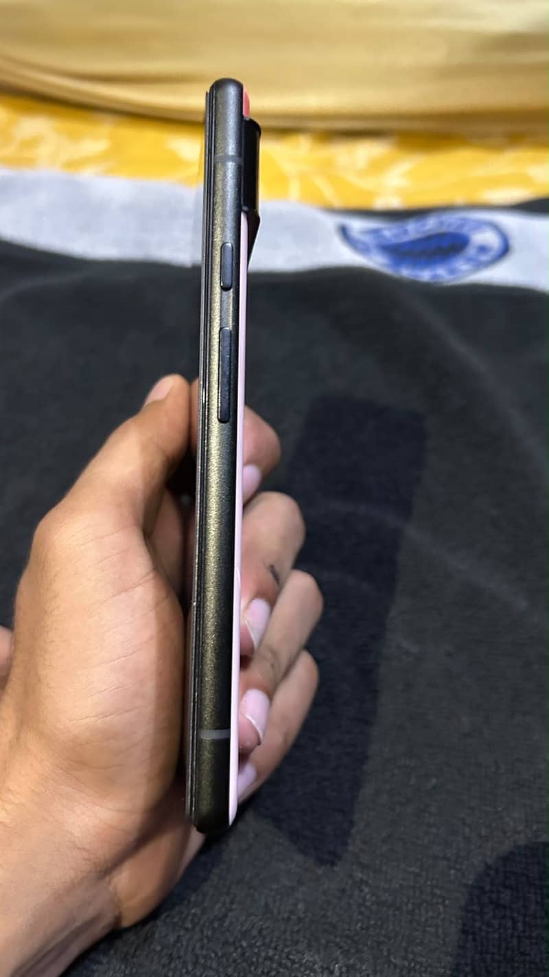 Google Pixel 6 2