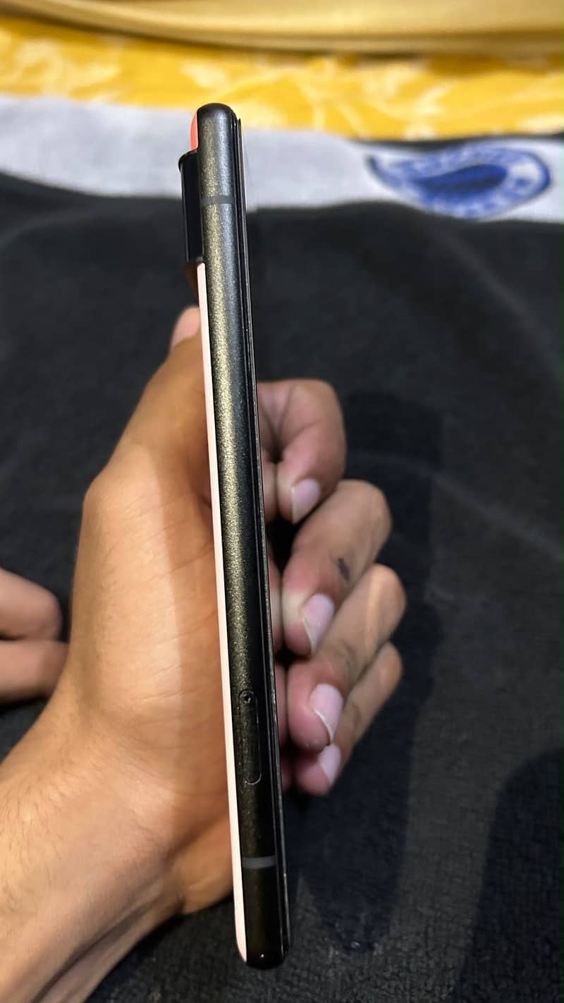 Google Pixel 6 6