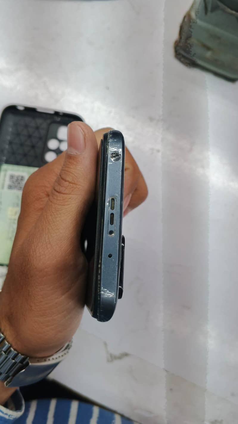 Xiaomi Redmi 10 3
