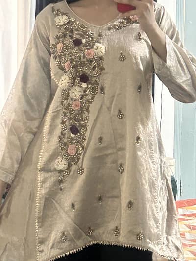 Just shirt available branded by arwais