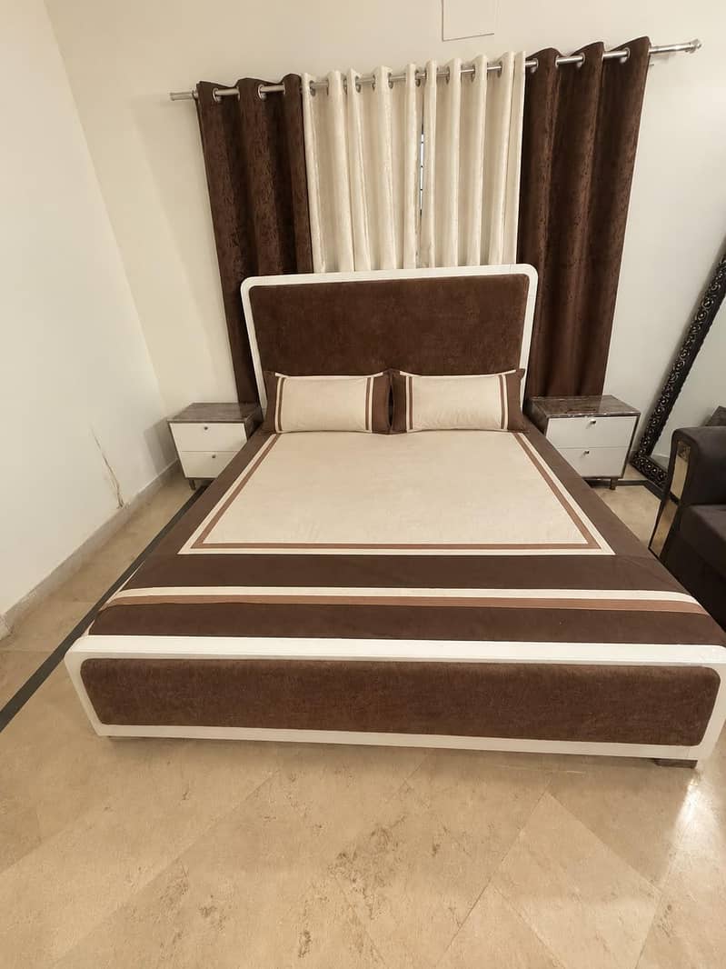 bed set 0