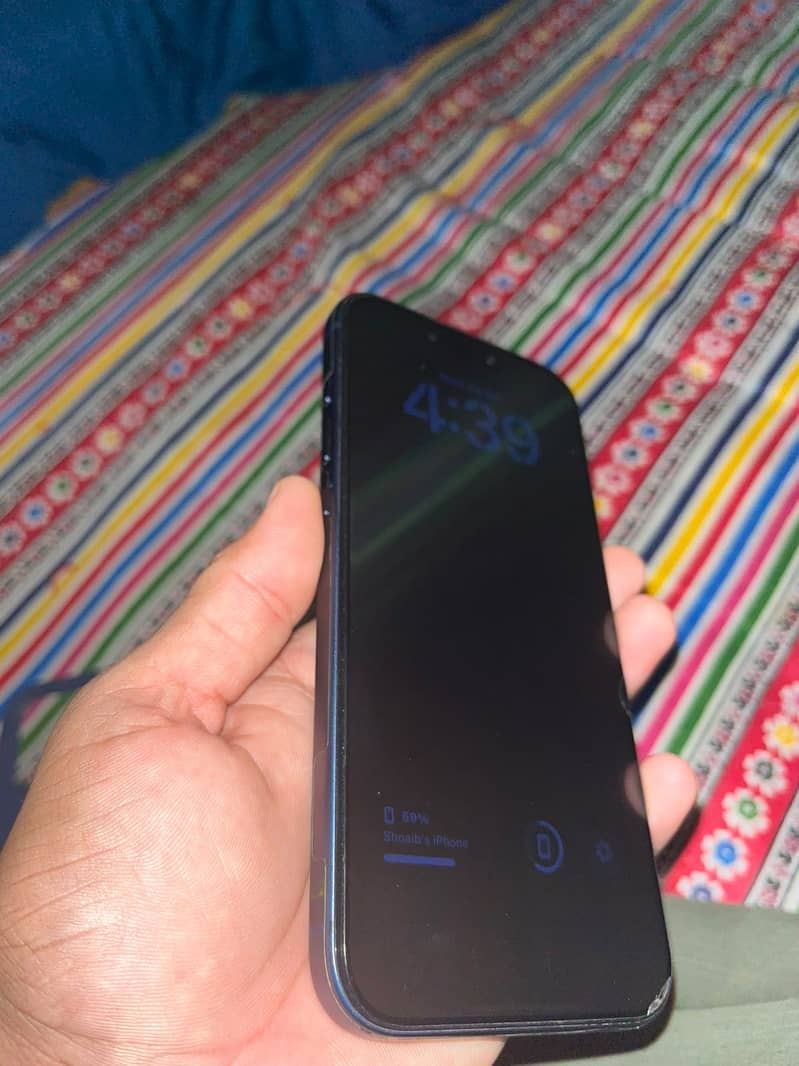 Apple iPhone 17 Pro Max 3