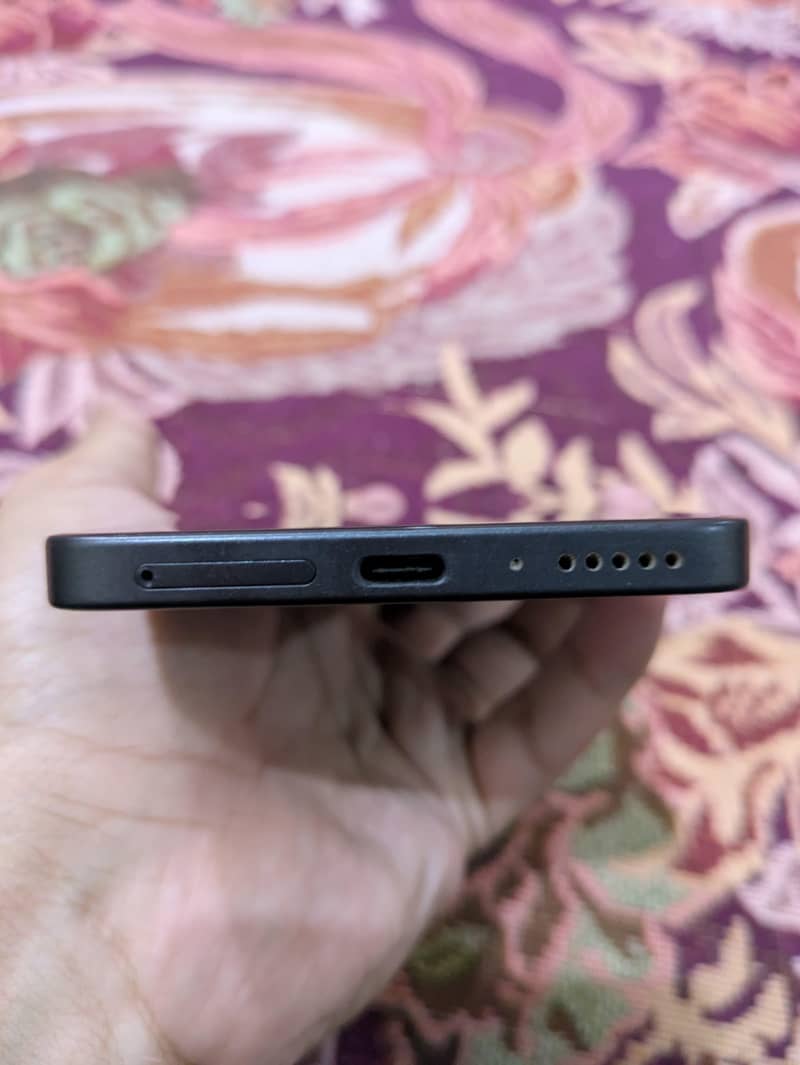 Xiaomi Redmi Note 13 2