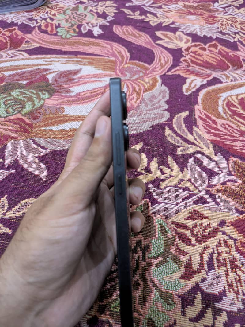 Xiaomi Redmi Note 13 3