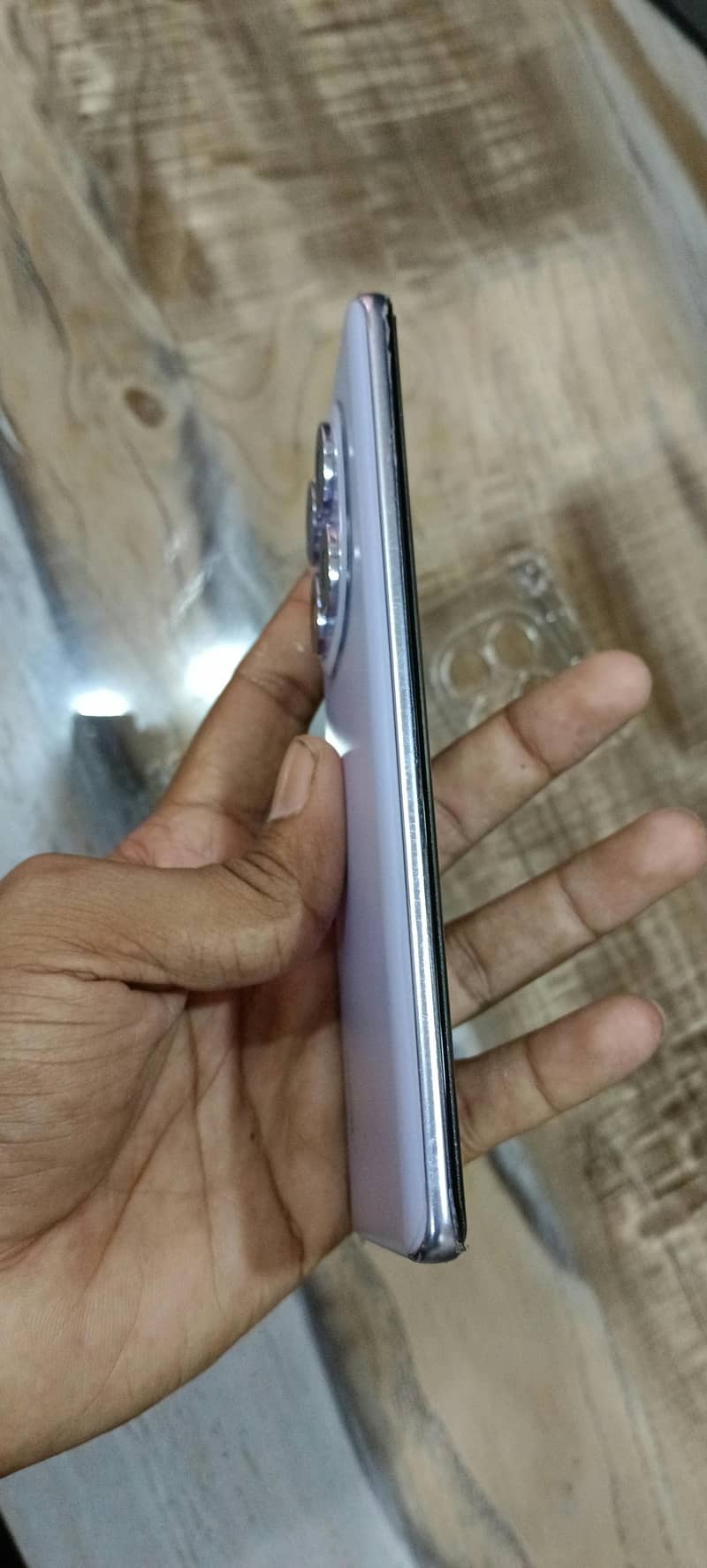 Redmi Not 14 pro 2