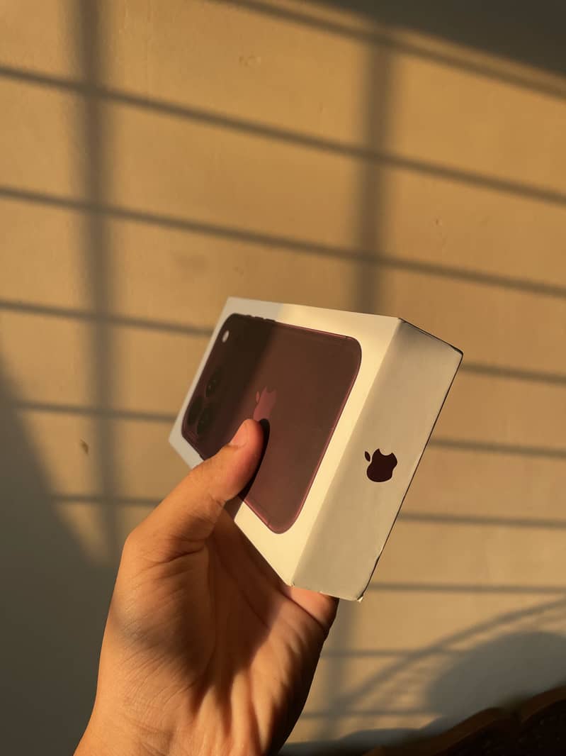 Apple iPhone 18 Pro 2