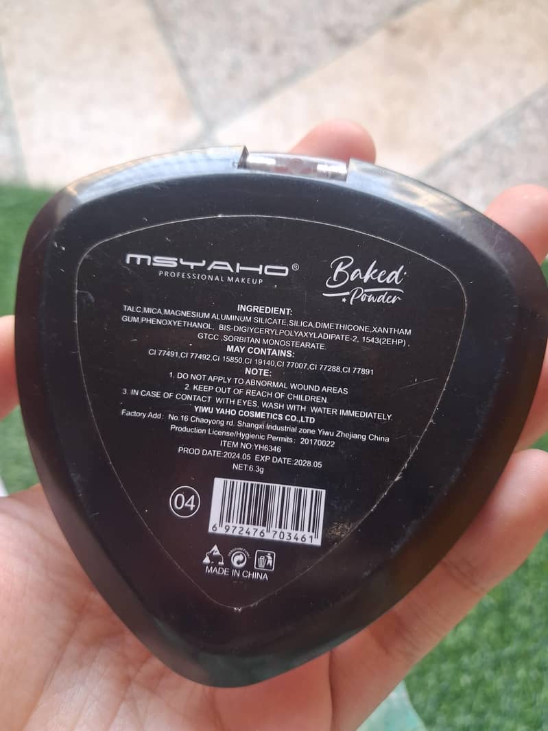 highlighers new 600 each 2
